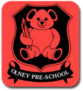 Olney Pre-School